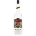 Pitu 0,7l
