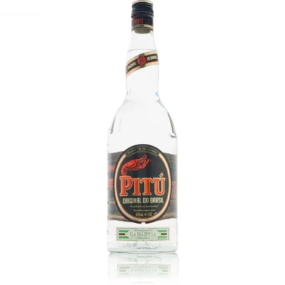 Pitu 0,7l