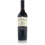 Ramon Bilbao Rioja Reserva