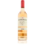 Ramon Bilbao Rioja Rosado