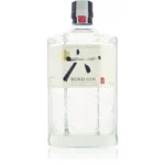 Roku Gin