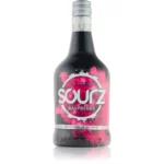 Sourz Raspberry