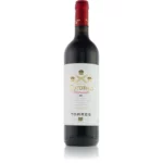Torres Coronas Tempranillo