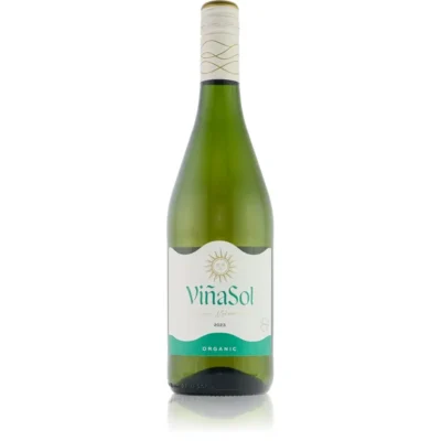Torres Vina Sol