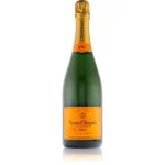 Veuve Clicquot Brut