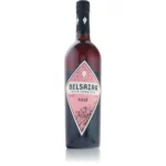 Belsazar rose