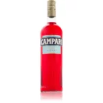 Campari 1l
