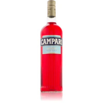 Campari 1l