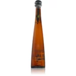 Don Julio 1942
