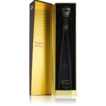 Don Julio 1942