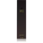 Don Julio 1942