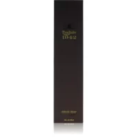 Don Julio 1942 – Bild 4