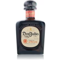 Don Julio Anejo