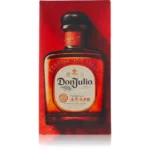 Don Julio Anejo
