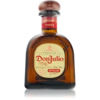 Don Julio Reposado