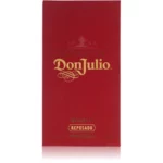 Don Julio Reposado