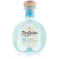 Don Julio Tequila Blanco