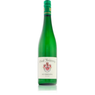 Graf Neipperg Riesling