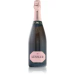Kessler Hochgewächs Rose