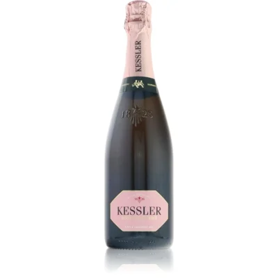 Kessler Hochgewächs Rose