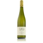 Kitzer Sauvignon blanc Dreisatz