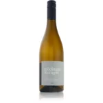 Mödinger Chardonnay