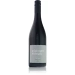 Mödinger Mila Rotweincuvee
