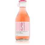 Mostra rose