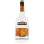 Pircher Mirabelle