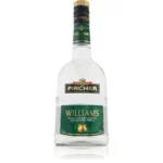 Pircher Williams