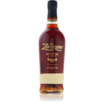 Ron Zacapa Solera Gran Reserva