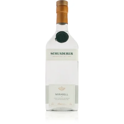 Schladerer Mirabell