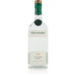 Schladerer Williams Birne