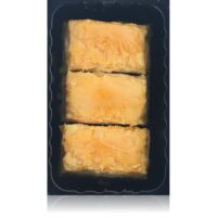 Baklava mit Pistazien
