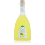 Cellini Limoncello