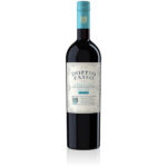 Doppio Passo Rosso Alternativa alkoholfrei