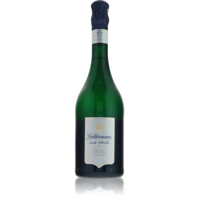 Geldermann Carte Blanche