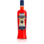 Madruzzo Aperitivo