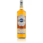 Martini Floreale Aperitivo alkoholfrei