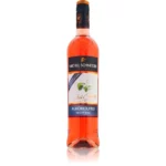 Michael Schneider Rose alkoholfrei