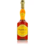 Papidoux Calvados Fine