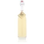 Prinz Alte Marille 0,5l