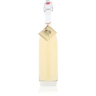 Prinz Alte Marille 0,5l