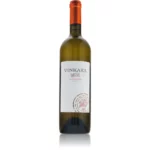 Vinkara Winhouse Hasandede