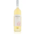 Vinkara Doruk Narince