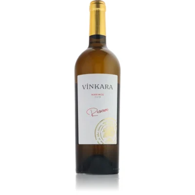 Vinkara Narince Reserv