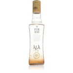 Yeni Raki Ala 0,35l