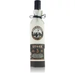 Beylerbeyi Raki Göbek 0,5l