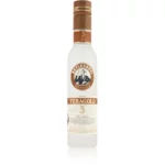 Beylerbeyi Raki Teragold 0.2l