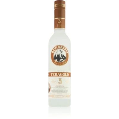 Beylerbeyi Gold Raki 0,35l